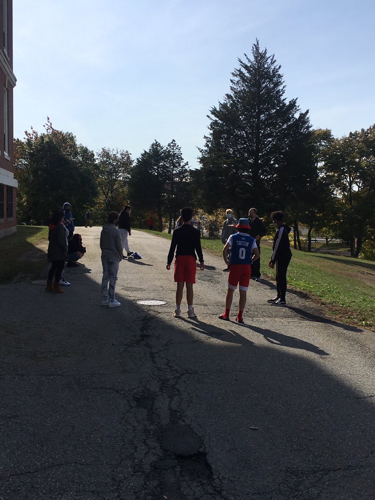 Elizabeth Golden tweet media