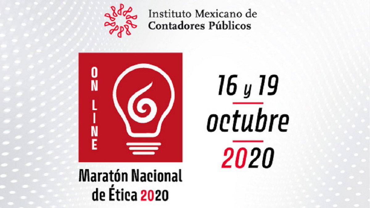 Comite Universitario Imcp Comiteunivimcp Twitter