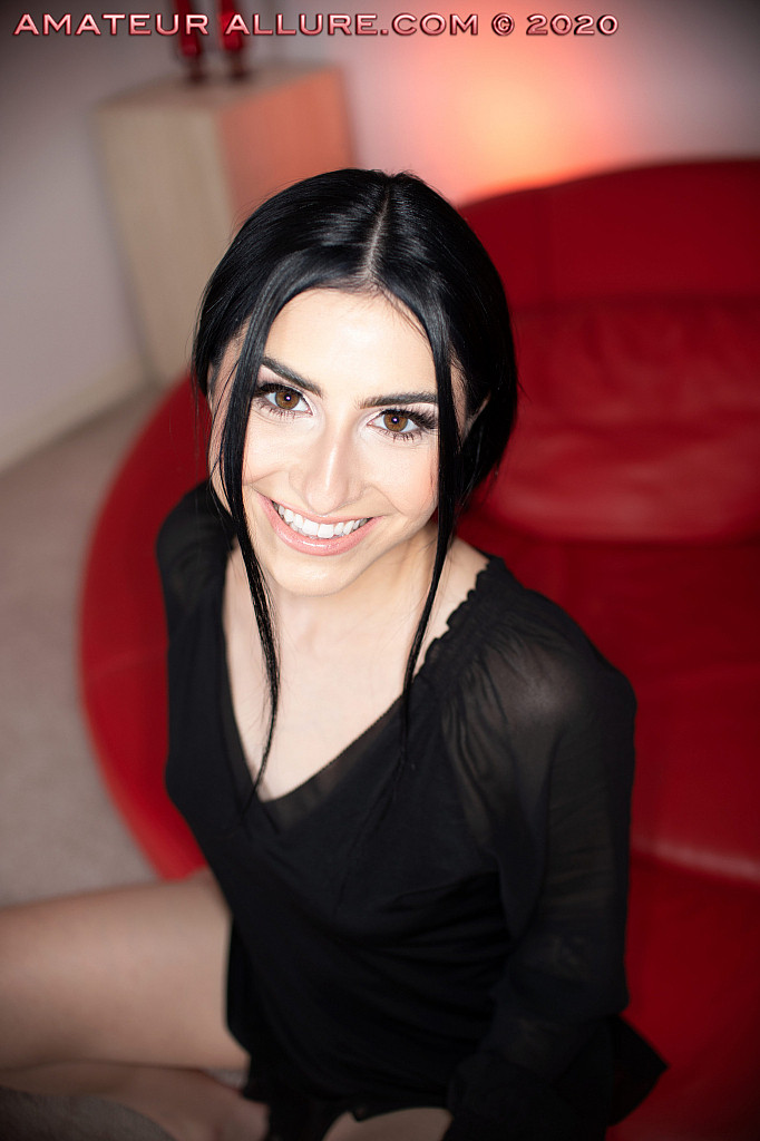 TW Pornstars - 2 pic. Amateur Allure™. Twitter amateur 682x1024 Porn Photo Hd TW Pornstars - 2 pic. Amateur Allure™. Twitter