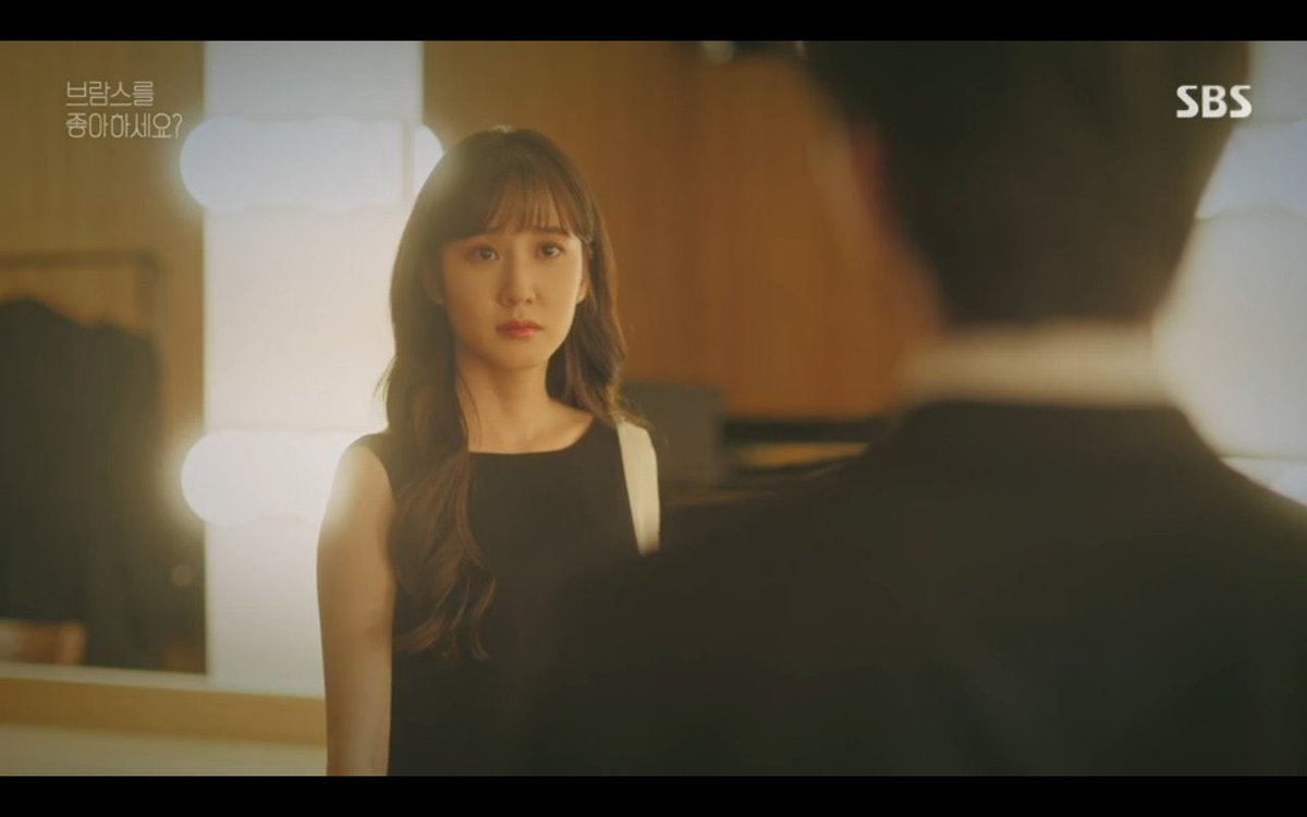 ли дон ук коснуться твоего сердца. коснуться тебя дорама. коснуться твоего сердца дорама 2019. «коснуться твоего сердца» (2019). коснуться тебя дорама.