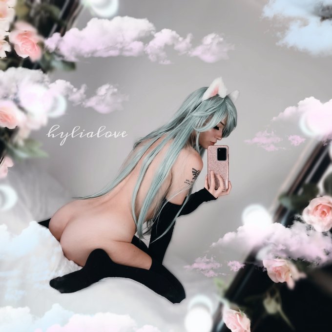 do you wanna see more of me in this sexy, catgirl cosplay? sub to my onlyfans for just $8.99!  #onlyfans<a href="/tag/onlyfans"class="tags"><span>#onlyfans</span></a><a href="/tag/onlyfansgirl"class="tags"><span>#onlyfansgirl</span></a>