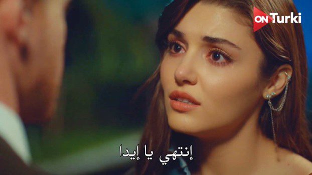85_z_'s tweet photo. سلامة رماحك اللي جرحها غالي
جرحتني غاضب لين انكسر رمحك
لو قلت ؟ كان  اجرح حالي لحالي
ماعاش منهو جزع وارتاع من جرحك!

#أنت_إطرق_بابي 

 #من_قلبي_هالكلام https://t.co/JaOoNK8aCA