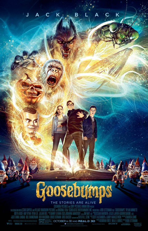 Familydrivein's tweet photo. NOW SHOWING, Friday, Saturday, Sunday- Oct 23-25; #1) Goosebumps &amp; Hocus Pocus; #2) Monster Inc &amp; Nightmare Before Christmas. Sunday-Navy League- Back to Future on screen 1.  Tickets: htttps:https://t.co/WE1X4GI00Z https://t.co/99S4sgqBf9