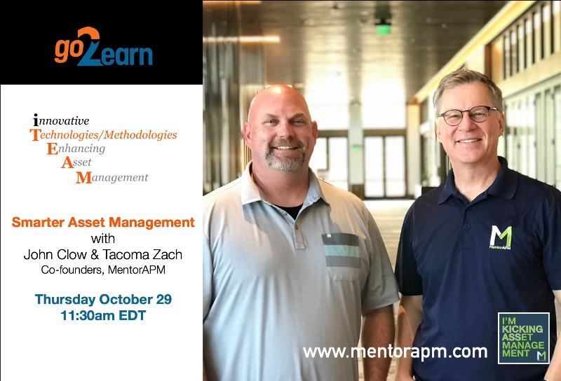 Upcoming October Web Events - mailchi.mp/2933bbe3d6e8/a…