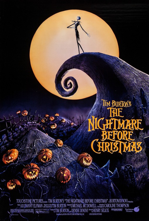 Familydrivein's tweet photo. NOW SHOWING, Friday, Saturday, Sunday- Oct 23-25; #1) Goosebumps &amp; Hocus Pocus; #2) Monster Inc &amp; Nightmare Before Christmas. Sunday-Navy League- Back to Future on screen 1.  Tickets: htttps:https://t.co/WE1X4GI00Z https://t.co/99S4sgqBf9