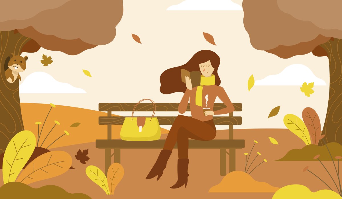 Ryfma's tweet image. Осенние обновления на Рифме:

- Компактный режим в лентах
- Фильтрация в лентах аудио и видео
- Обновление в конкурсах и форме подачи заявки
- Изменения в Сообщениях
- Размер изображений увеличен почти в два раза

и многое другое читайте в нашем блоге
ryfma.com/blog/Tjuha7eEY…