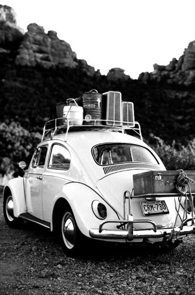 Independence day
So long awaited
Bonded to one
By a curious oath
Believing in something that was
And then wasn’t
Now has become with another
Much truer
Shall we flee?
Or stay and slowly die?
Surely there is another place
For us
Somewhere
#MadVerse