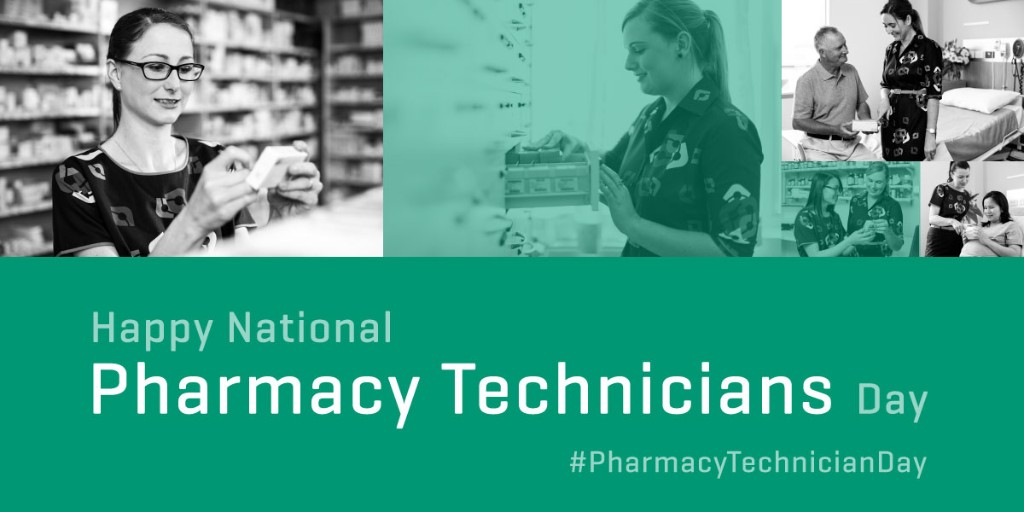IconGroupglobal's tweet photo. Happy National Pharmacy Technicians Day to our incredible pharmacy technicians across Icon! From medicines management to day-to-day- support, our technicians make an invaluable contribution to patient safety and care across Icon Group. #PharmacyTechnicianDay https://t.co/Y5PTwRsv7i