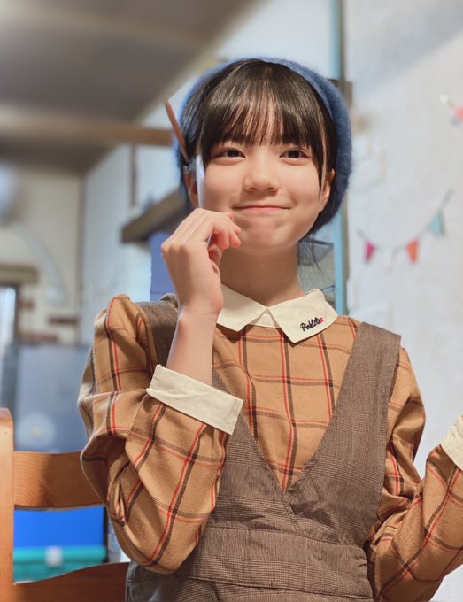 Twitterのコスプレ画像35