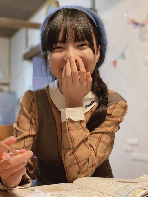 Twitterのコスプレ画像37