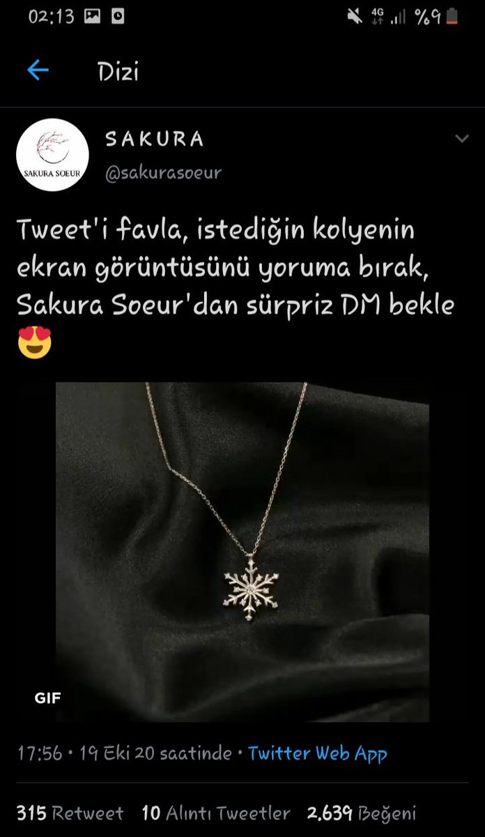 ZeynepMuscle's tweet photo. @sakurasoeur @chenmiyim Mesela küçük süprizler yapabilirsiniz 😇 🙃 https://t.co/b7yLgprS43