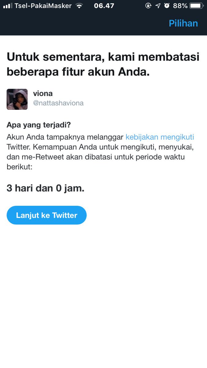 mmmmksd,akun baru sehari udah gini😭😭