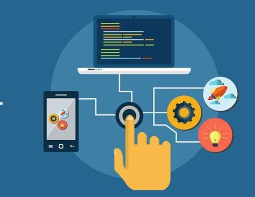 FyraConsulting's tweet photo. Es más barato detectar vulnerabilidades desde la codificación, que en producción #CheckMarx es la herramienta que necesitas. #fyraconsulting #CyberSecurity #ciberseguridad #devops #appsec #devsecops Llámanos para una demonstración y programar un POC.
https://t.co/04ZvNetYWS https://t.co/IIPUonyiUH