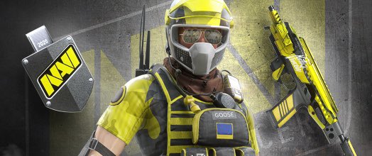 Giving away THREE navi mozzie bundles 

To enter:
Follow✅
Retweet✅

Winners will be announced on the 1st of November. Good luck!