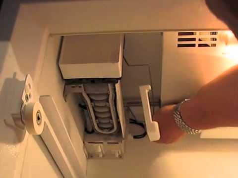 SubZeroService's tweet image. ACME Sub Zero Repair Service on #Google: posts.gle/mdeSo