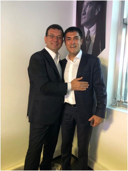 DemirOsman19's tweet photo. Maskeler düştü ortaya Ne çıktı 👇👇
#fetoipte #FetoİPte https://t.co/ZnDLUiBGBT
