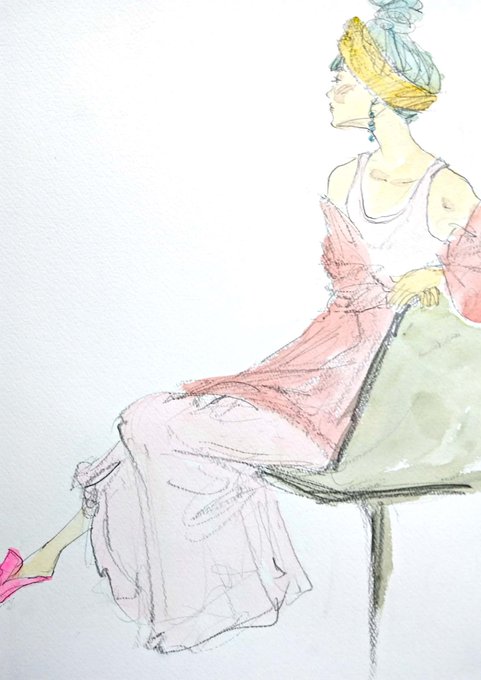 星の子プロダクションのtwitterイラスト検索結果 古い順