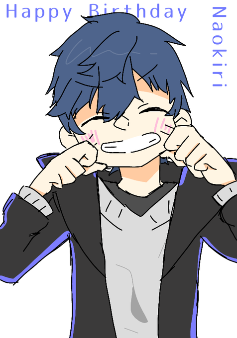 おかっぺアートのtwitterイラスト検索結果 おかっぺアートのtwitterイラスト検索結果