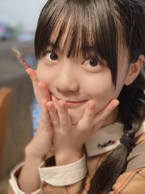 Twitterのコスプレ画像29