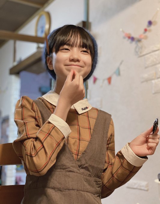 Twitterのコスプレ画像28