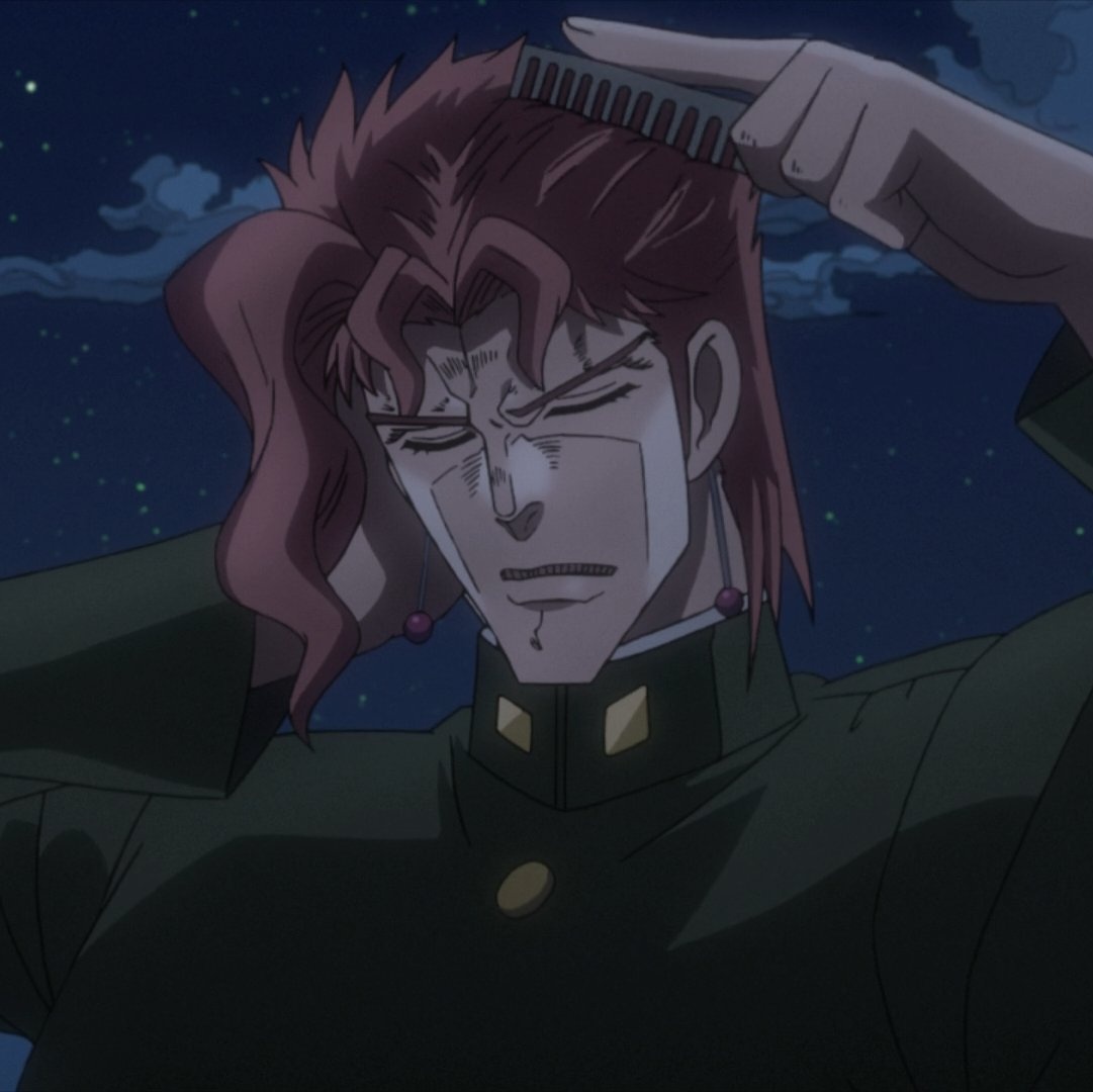 — day twenty-five ♡︎