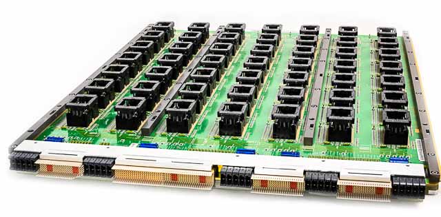 SystemsKes's tweet photo. An introduction to semiconductor burn-in. Why and how it is performed, including equipment, techniques, and standards adhered to in the... 

https://t.co/DmWdkcpXsT https://t.co/A0qkhwxdFd