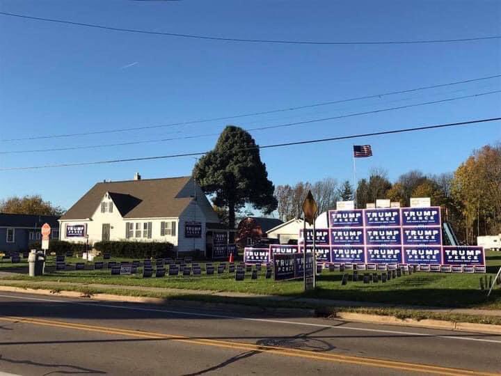 vosburgh_sam's tweet photo. @realDonaldTrump CELEBRITY SHIRTLESS CHEWBACCA ENDORSED YOU AGAIN FOR THE SECOND TIME &amp; WANTS TO JOIN YOUR CAMPAIGN AT YOUR REMAINING RALLIES AND WITH YOU AT THE WHITE HOUSE - I KNOW I CAN AND WILL BE A GREAT ASSET TO YOUR TEAM  - A PHONE CALL AWAY ILL BE THERE FOR YOU MR PRESIDENT https://t.co/VTc1wPh6gd