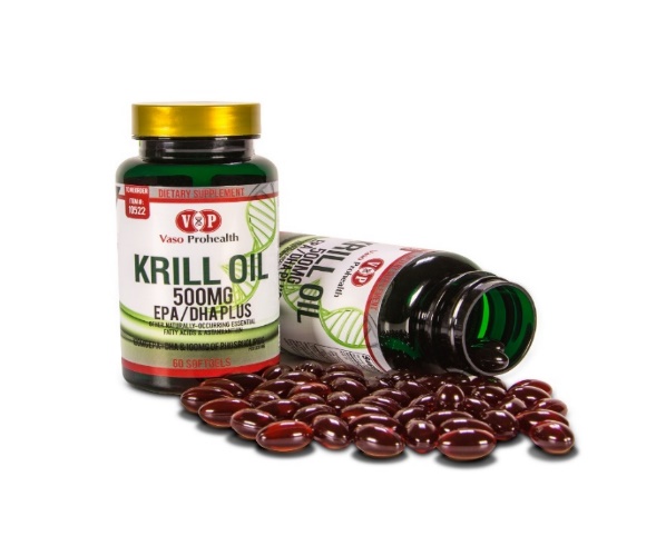 Victor Huang (@vasoprohealth) on Twitter photo 