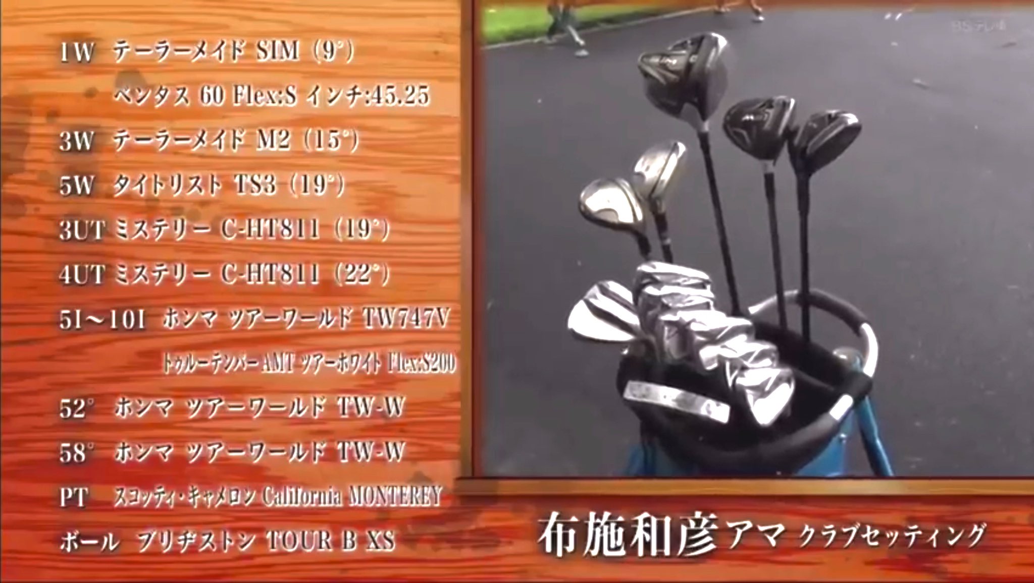 60%OFF!】 M 2 3w 3UT starehegirlscentre.sc.ke