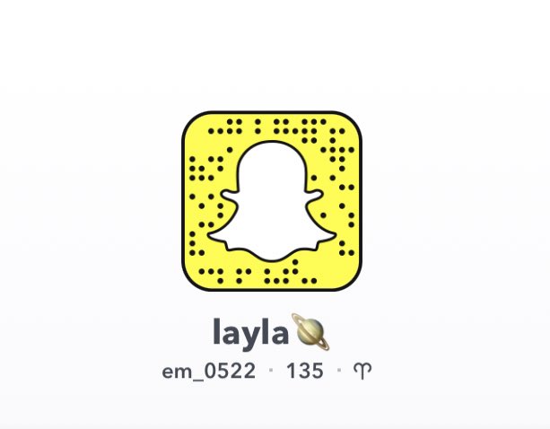amosc &amp; cashapp me 5$ w/snap name to join my premium story.($laylarodd) I post daily custom content.<a href="/tag/sellingcontent"class="tags"><span>#sellingcontent</span></a><a href="/tag/buyingcontent"class="tags"><span>#buyingcontent</span></a>