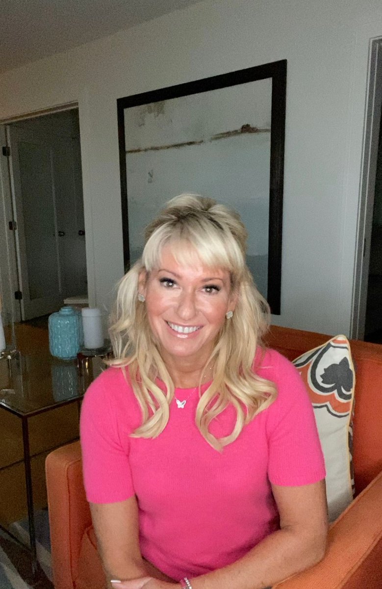 GIT Mom (@git_mom) on Twitter photo I chatted with <a href="/Fox5Atlanta/">FOX 5 Atlanta</a> on the different types of #pandemic moms I’m seeing in this weird world. Which one are you relating to the most these days? Martyr mom? Guilty mom? ZF mom? Evolved mom? Paralyzed mom?
buff.ly/34d2lQE #tv #parentcoaching I chatted with <a href="/Fox5Atlanta/">FOX 5 Atlanta</a> on the different types of #pandemic moms I’m seeing in this weird world. Which one are you relating to the most these days? Martyr mom? Guilty mom? ZF mom? Evolved mom? Paralyzed mom?
buff.ly/34d2lQE #tv #parentcoaching