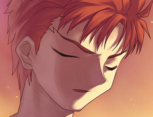 Featured image of post Shirou Emiya Pfp At myanimelist you can find out about their voice actors animeography pictures and much more