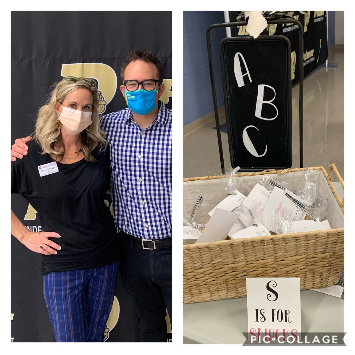 sdawsonHMHCO's tweet image. Great day! Thank you @PalmerISD for hosting our TX Reading Academy session today! @ReadWriteChris @cgreyR10TL @Maypearl_ISD @ScurryRosser1 #alphabetknowledge
#handwriting