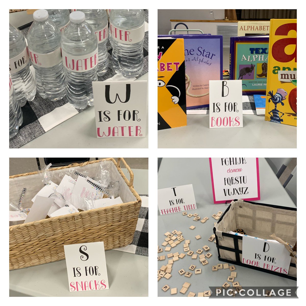 sdawsonHMHCO's tweet image. Great day! Thank you @PalmerISD for hosting our TX Reading Academy session today! @ReadWriteChris @cgreyR10TL @Maypearl_ISD @ScurryRosser1 #alphabetknowledge
#handwriting