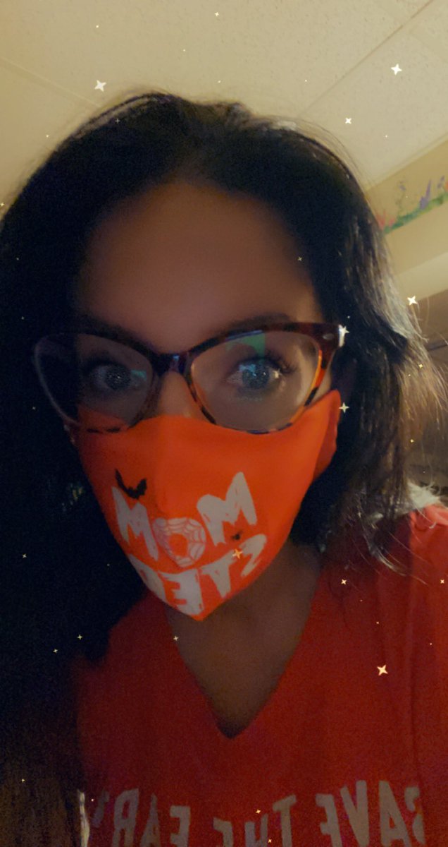 stilljustAmy83's tweet image. #ItsBeenProvenThat masks save lives. 

(Hello in advance to all the trolls that are going to add their inconsequential two cents to this tweet! 😆🖕)

#WearAMask 
#WearADamnMask
