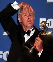 Happy bday John Lithgow! 