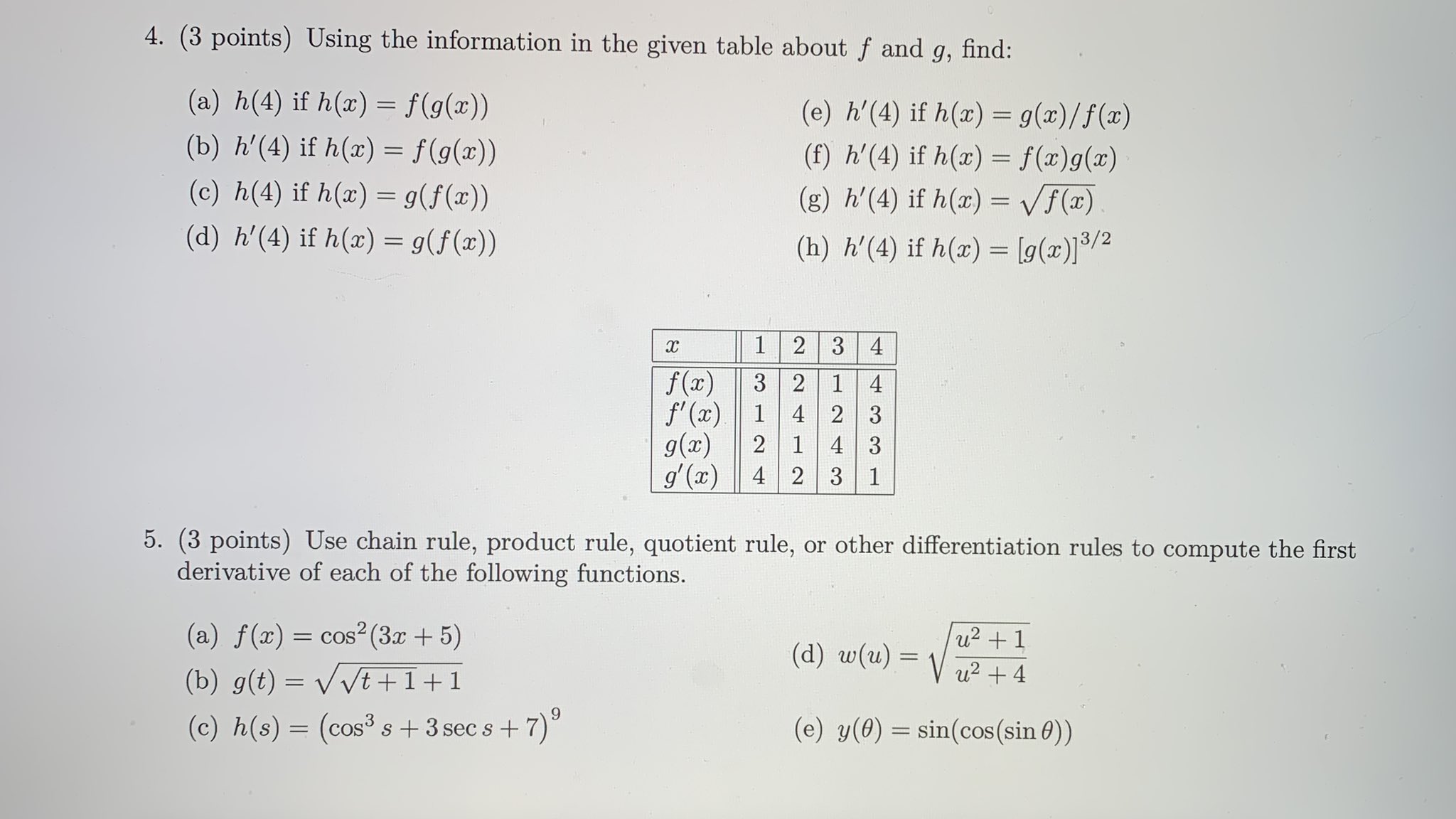 Moira Dtm The Hw Is 2 Questions T Co H2kubfdvvh Twitter