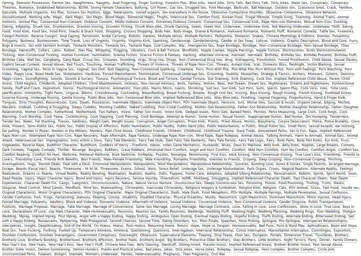 ErwinSmitten's tweet photo. Here's a game. Zoom that picture and place your finger at a random spot and tell me what tag you got https://t.co/LpdJ3qgaNI