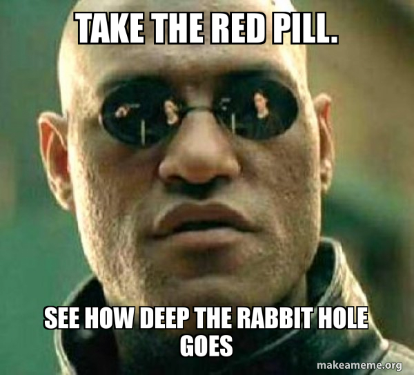 MrJRaine's tweet image. During our #MSVU_Tech class tonight @alreyner introduced us to #pocketfulofprimary and several hours later I&apos;m still lost down the YouTube rabbit hole, great advice and definitely worth the time for any teacher to check out, regardless of level. Lots of content including EdTech.