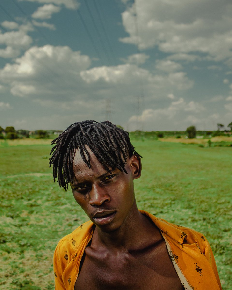 jayvisuals_za's tweet photo. New week new portraits #letsmakeittrend #RETWEEETME https://t.co/o3zbSzqmRX
