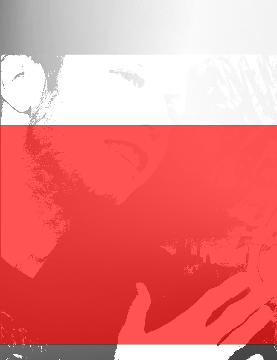 „Official We dit it! Podcast #4  | Deep Melodic Techno“ auf #SoundCloud #np soundcloud.com/pepe-norman/pe… 

Download: theartistunion.com/tracks/039fd6