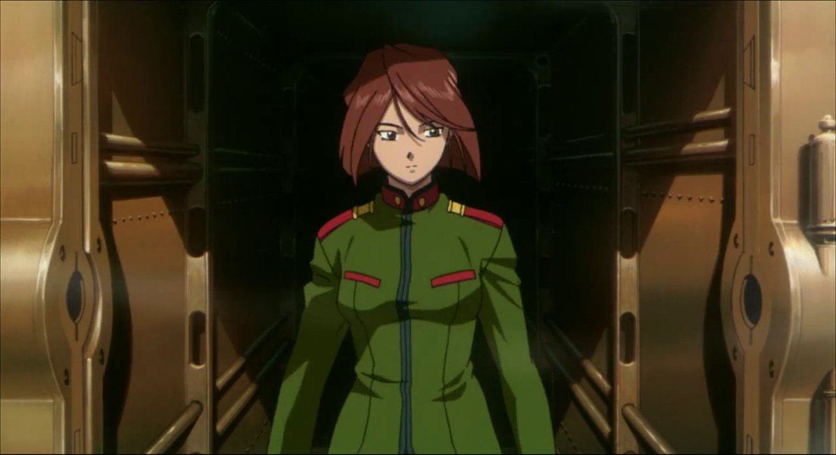 Twitter 上的 板坂阪返 流星屋模型店 ポニテ 10月21日は藤枝かえでの誕生日 藤枝かえで誕生祭 藤枝かえで誕生祭 藤枝かえで生誕祭 藤枝かえで生誕祭 サクラ大戦 T Co 3wqstk99uk Twitter