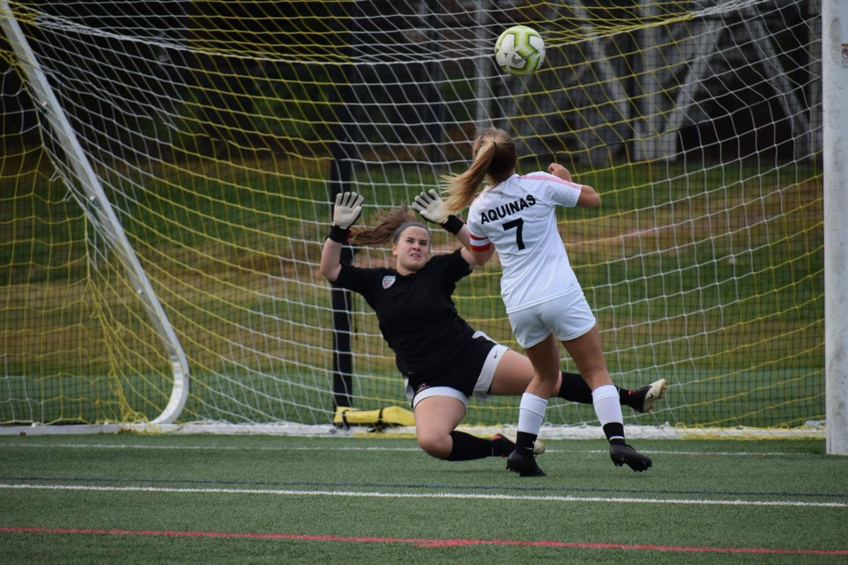 STAGSOCCER tweet media