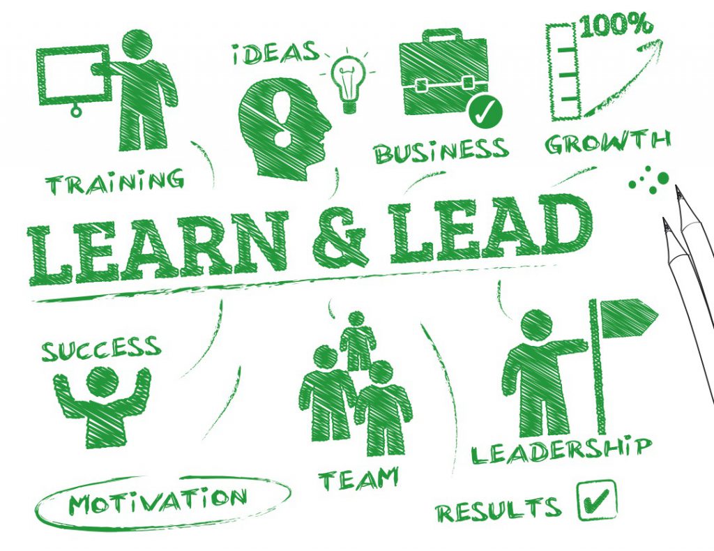 TEFAustralia's tweet photo. More and more people are asked to lead teams nowadays in the workplace, yet the path to becoming a good leader is a long and not always straightforward one.
#hr #LeadershipDevelopment #hrprofessionals #follow #theenablingfunction #virtuallearning #leadingvirtually https://t.co/NyfqqPaZHn