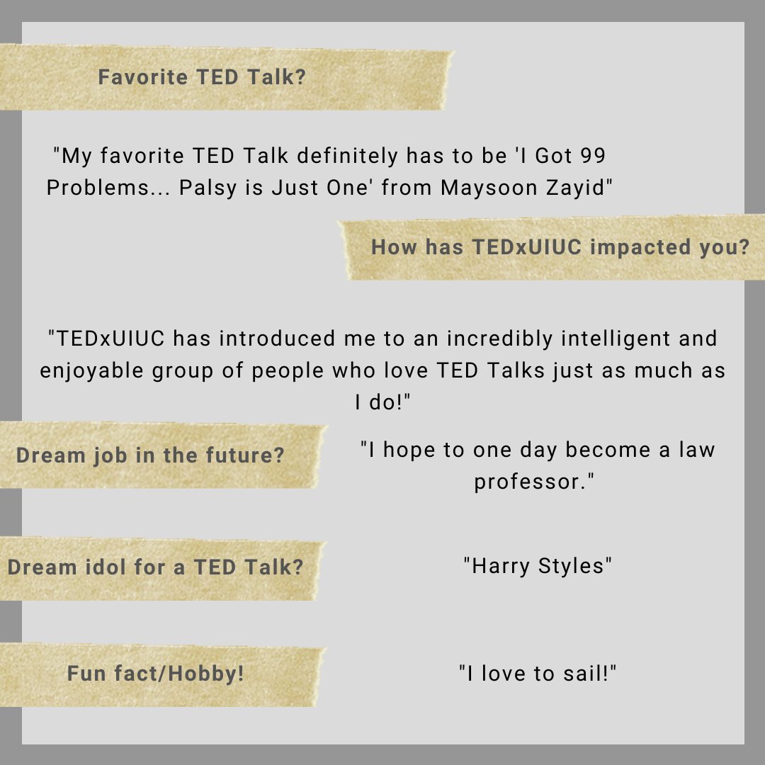 TEDxUIUC tweet media