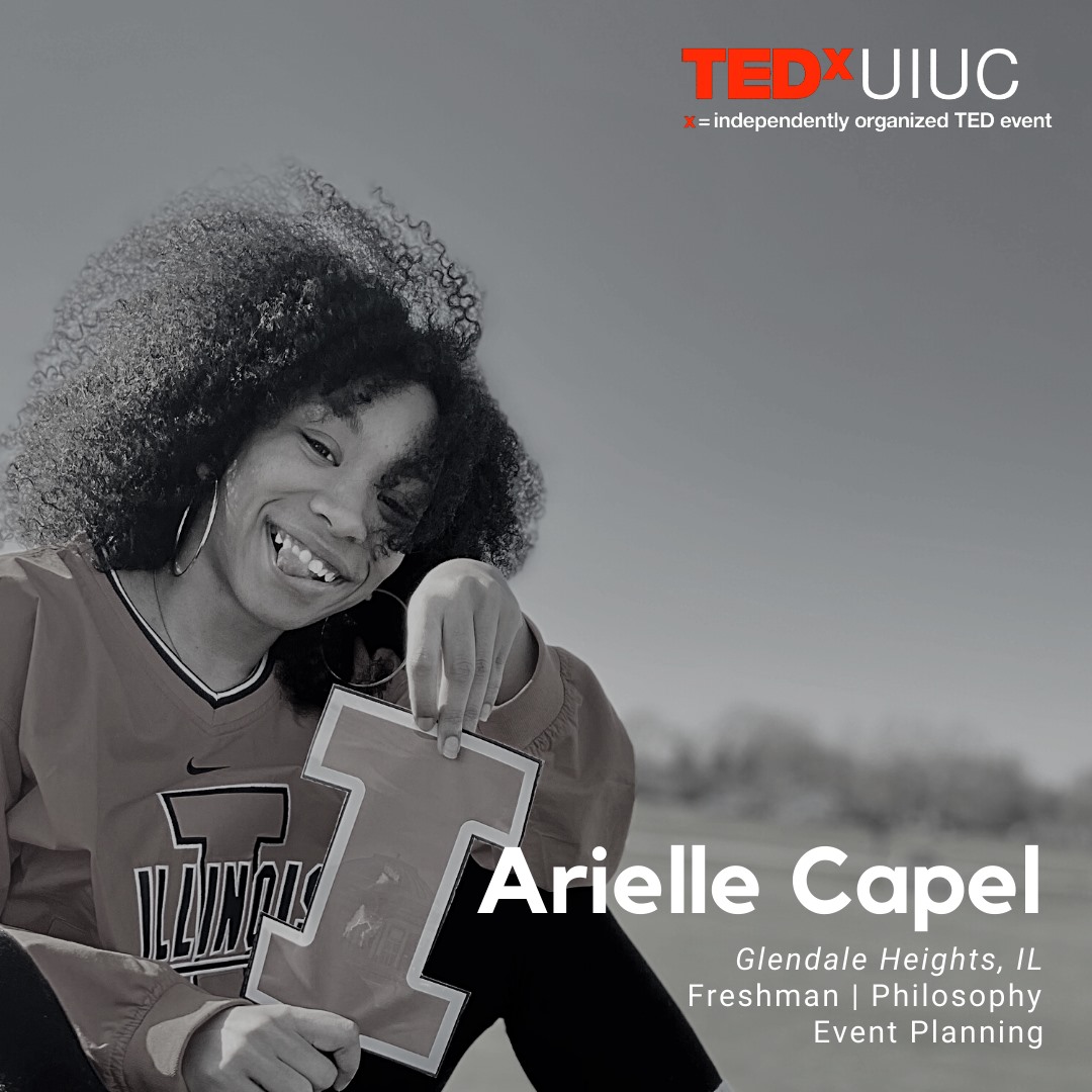 TEDxUIUC tweet media