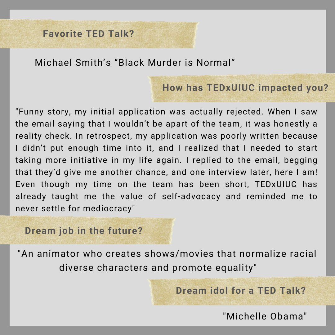 TEDxUIUC tweet media