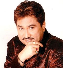 Happy birthday to you melody king kumar sanu 