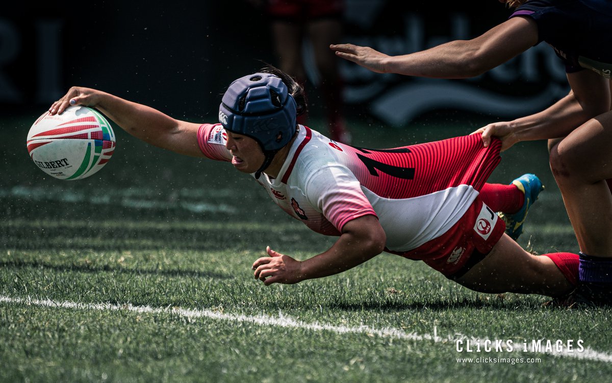 Goals determine what you’re going to be
-
#a9 #sel100400gm #sony #sportsphotography