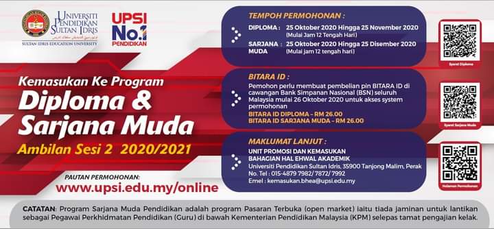 Kenali Tokoh Alumni Upsi Untuk Minggu Pusat Alumni Upsi فيسبوك